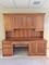 Click to view classifieds RJUUZTBA