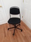 Click to view classifieds UZVTQXQX