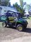 Click to view classifieds UVYCBBWS