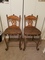Click to view classifieds YMXTZBYM