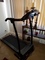 Click to view classifieds RMHREOOR