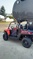 Click to view classifieds OBTGCBWS