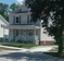 Click to view classifieds JCUTWMRE