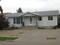 Click to view classifieds JLQVPDSB