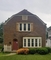 Click to view classifieds ECLSMWJV