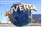 Click to view classifieds LOEMVMTA