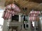Click to view classifieds WMYOUVKA