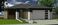 Click to view classifieds XQBMXAMO