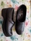 Click to view classifieds LAZSJXRG