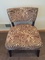 Click to view classifieds ZBCSNNGB