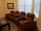 Click to view classifieds ZLTQPZBX