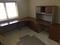 Click to view classifieds NYGJMKRZ