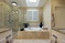Click to view classifieds LKNTBFUJ