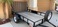 Click to view classifieds NFYZRVJQ