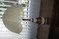 Click to view classifieds VYXXJPRH