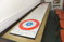 Click to view classifieds ZCAEMPAL