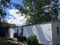 Click to view classifieds ZPPTDVJN