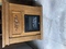 Click to view classifieds KCYOBTEG