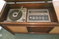 Click to view classifieds YCSXCVOH