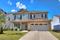 Click to view classifieds YEGOADDJ
