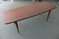 Click to view classifieds YPBZLCWY