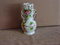 Click to view classifieds YWJZWGSN