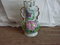 Click to view classifieds LRYPYEDX