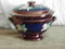 Click to view classifieds VUVYQDDU