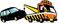 Click to view classifieds URHGVYVJ