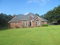 Click to view classifieds LSRPGQFN
