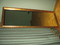 Click to view classifieds ODDLBUCH
