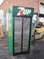 Click to view classifieds OCATRBHO