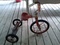 Click to view classifieds BGHUGTKV