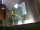Click to view classifieds DMUCLJEF