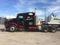 Click to view classifieds TCZUWCLY