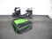 Click to view classifieds LTQOPZPN