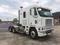 Click to view classifieds GNAHFZXX