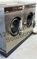 Click to view classifieds ULNPGLNS