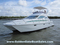 Click to view classifieds UEDMGYCL
