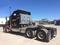 Click to view classifieds UYRMWGRW