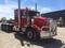 Click to view classifieds HSHOWGBD