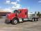 Click to view classifieds XSLGSPYA