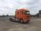 Click to view classifieds LTONHOEW