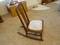 Click to view classifieds SUUULZHO