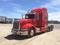 Click to view classifieds QMFPTYGL