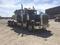 Click to view classifieds OKDMSUJY