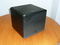 Click to view classifieds EXUTXYTQ
