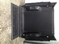 Click to view classifieds SANMGELM