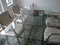 Click to view classifieds LMXMWYFT
