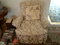 Click to view classifieds FLKJNRRQ